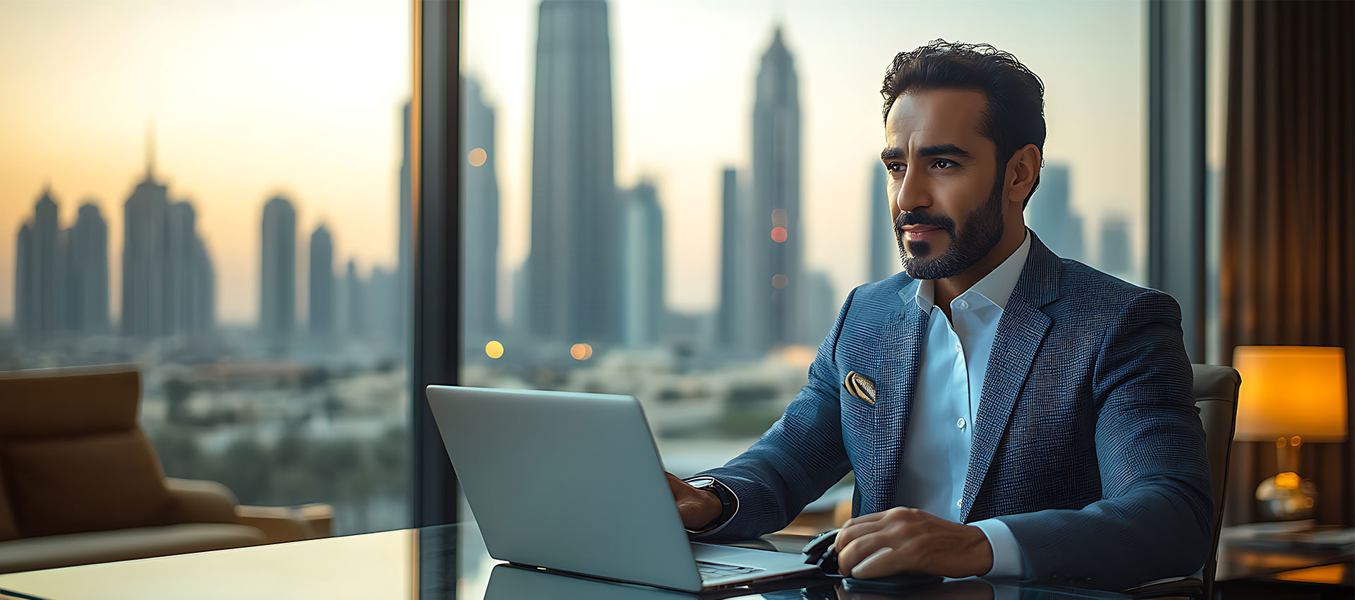 Web • App • Software Complete Solution